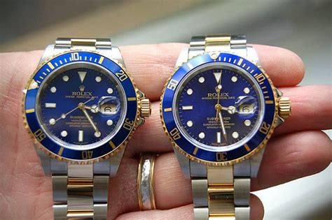 new york city fake rolex|rolex watches new york.